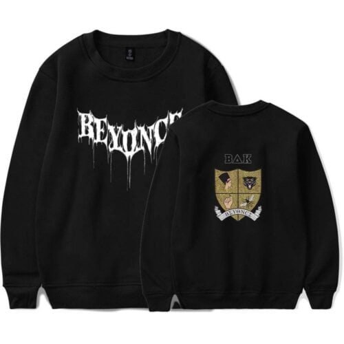 Beyonce Sweatshirt #6