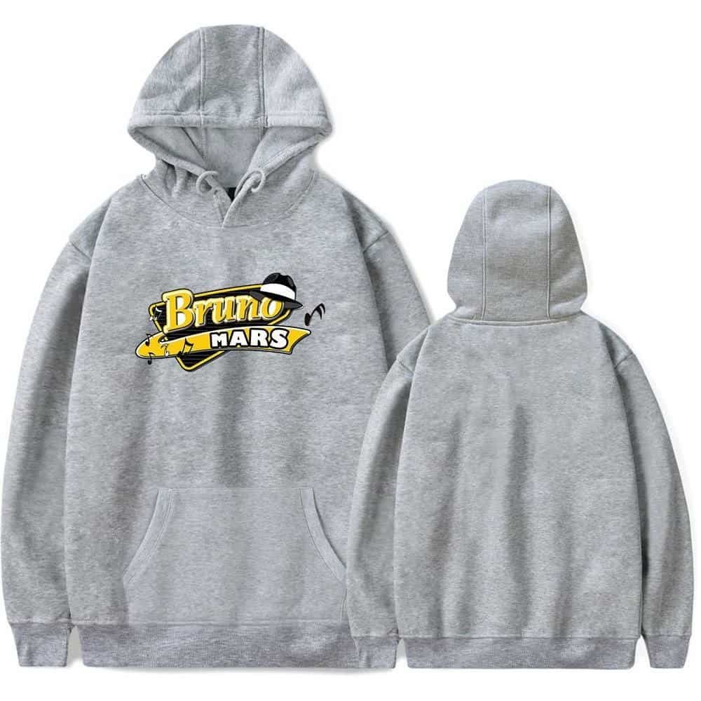 Affordable high-quality branded hoodie with a stylish design. Perfect for casual wear and making a statement while staying cozy and comfortable. A great find for budget-conscious shoppers.