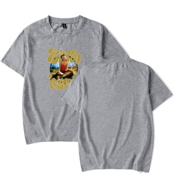 Youth girl graphic t-shirt, casual and affordable, high-quality cotton material, stylish and comfortable, perfect for everyday wear, cheap high quality merch, trendy streetwear style, unisex fit, versatile fashion statement, eye-catching printed design, ideal gift for teens and young adults.