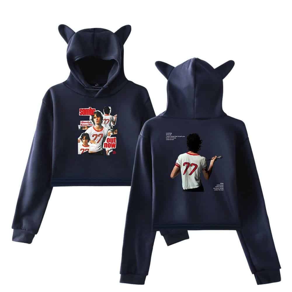 Premium cheap high quality merch hoodies with anime-inspired designs and unique graphics.