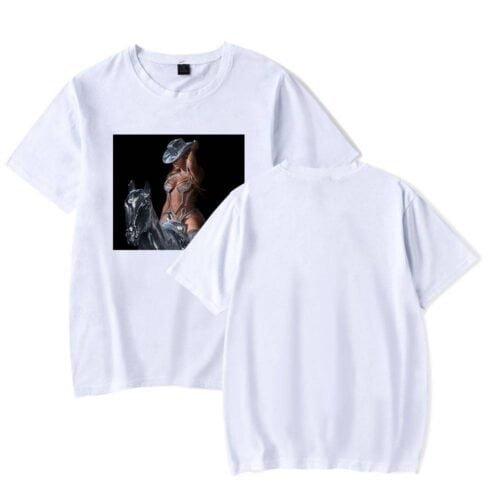 Beyonce T-Shirt #5