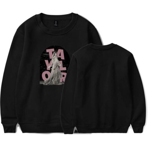 Taylor Swift Sweatshirt #10