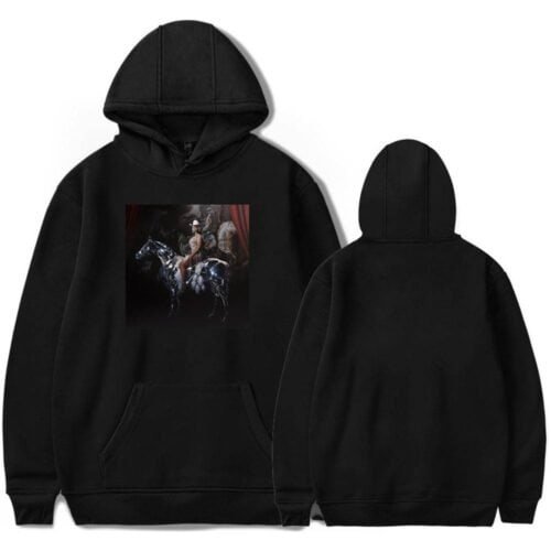 Beyonce Hoodie #8
