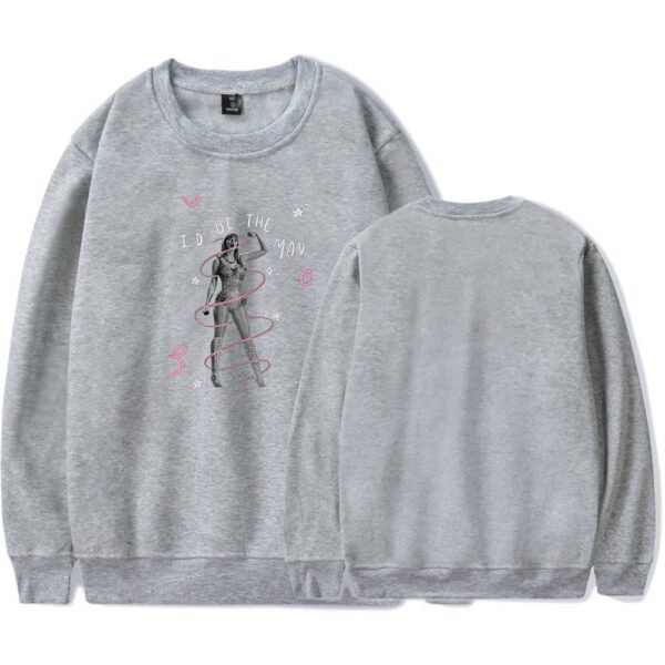 Taylor Swift Sweatshirt #12 - Image 4