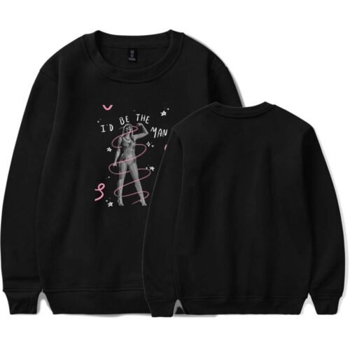 Taylor Swift Sweatshirt #12