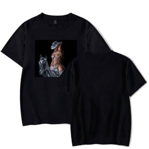 Beyonce T-Shirt #5