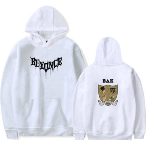 Beyonce Hoodie #6