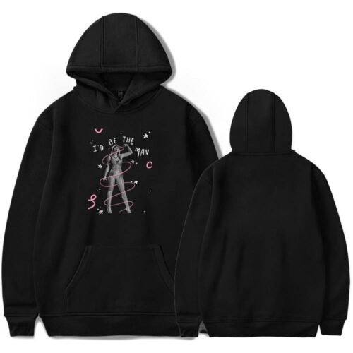 Taylor Swift Hoodie #12