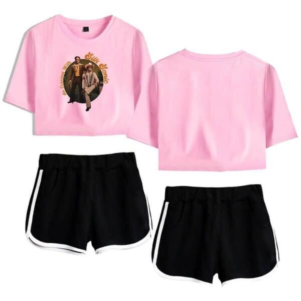 Cheap high quality merch, affordable and stylish casual wear with eye-catching designs, perfect for streetwear enthusiasts seeking value and trendy options, available in various sizes and colors for men and women.