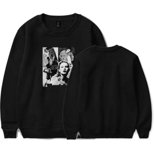Taylor Swift Sweatshirt #13