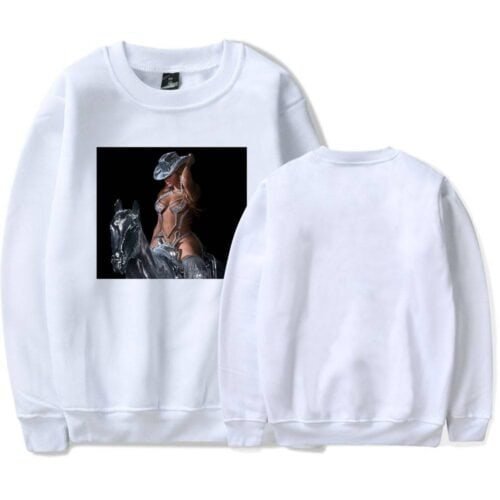Beyonce Sweatshirt #5