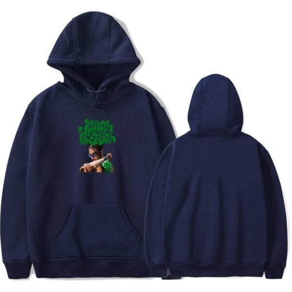 Cheap high quality merch.