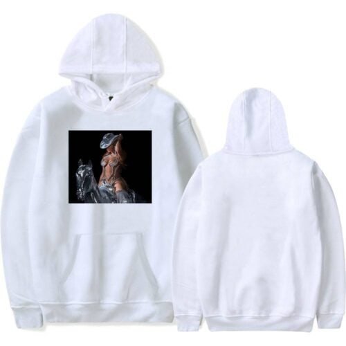 Beyonce Hoodie #5