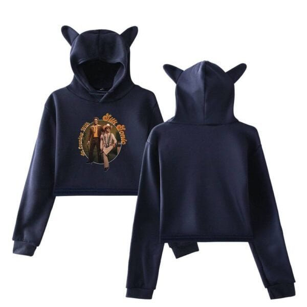 Premium affordable high-quality hoodie with cute cat ear design and trendy graphic print, perfect for stylish, budget-conscious fashion lovers.