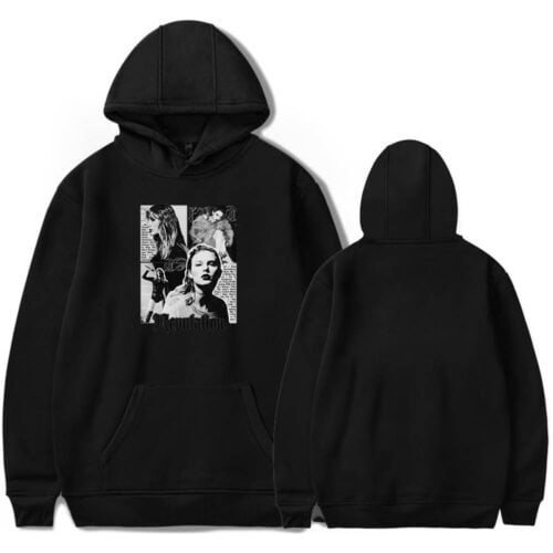 Taylor Swift Hoodie #13