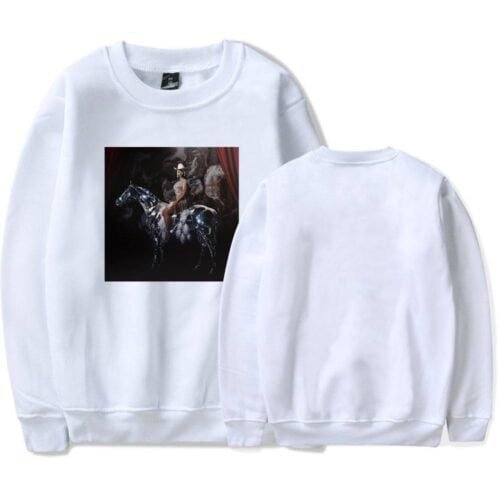 Beyonce Sweatshirt #8