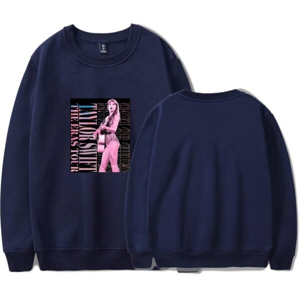 Taylor Swift Sweatshirt #11 - Image 3