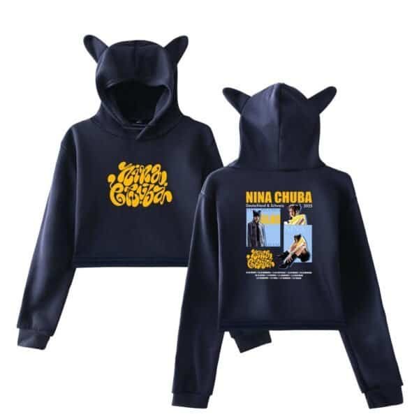Premium quality hoodies with unique designs and affordable prices, perfect for fans and fashion lovers.
