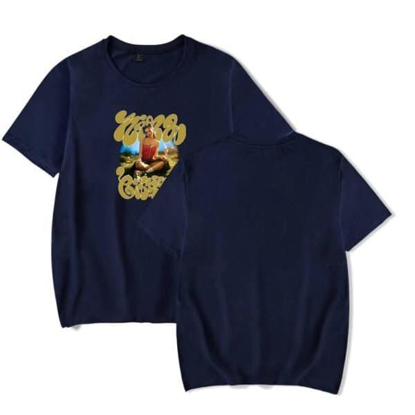Affordable high-quality graphic t-shirts featuring trendy designs and vibrant prints for everyday casual wear. Perfect for style-conscious individuals seeking budget-friendly options.