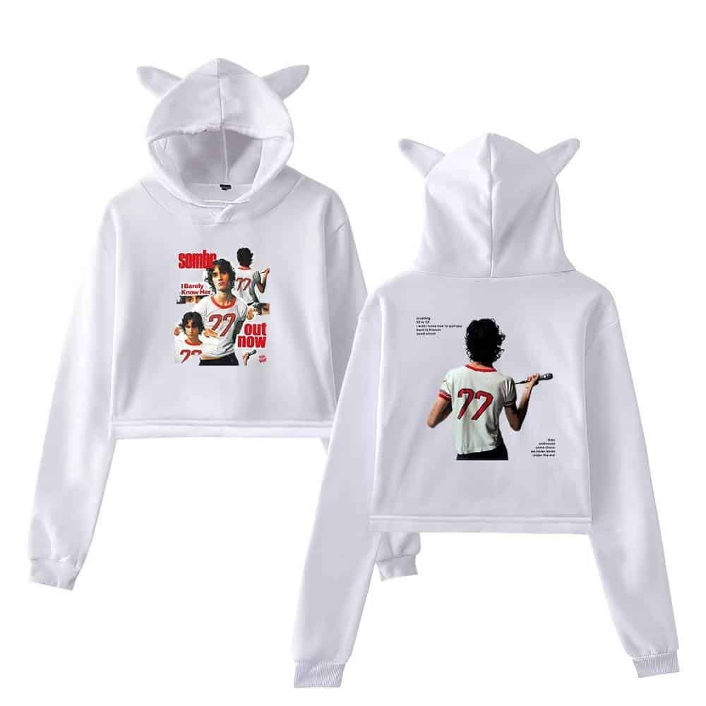 Suitable for trendy casual wear, high-quality soft fabric hoodies with popular graphic designs, affordable prices for stylish streetwear, perfect for fans and fashion enthusiasts.