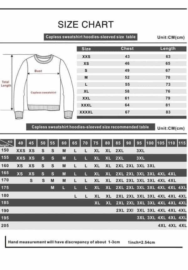 Cheap high quality merch.