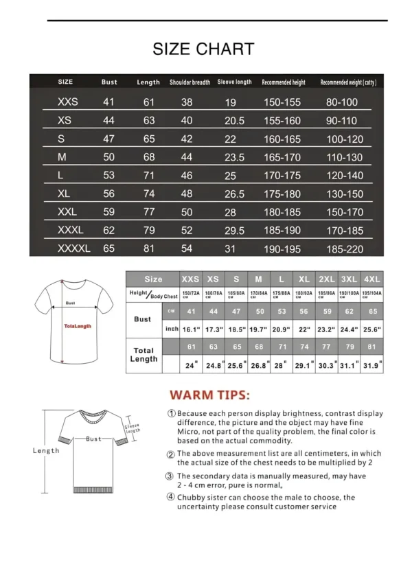Stray Kids Karma T-Shirt #2 - Image 5