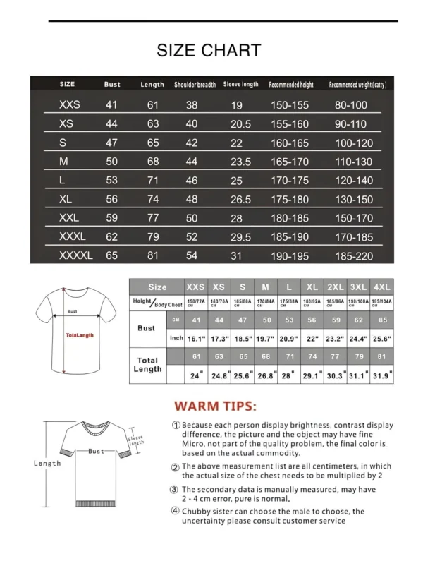 Itzy Girls will be Girls T-Shirt #1 - Image 4