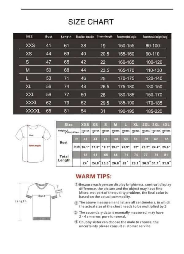 Cheap high quality merch, affordable and durable branded merchandise, perfect for promotions and giveaways, ensuring great value without compromising on quality, ideal for businesses and event branding.