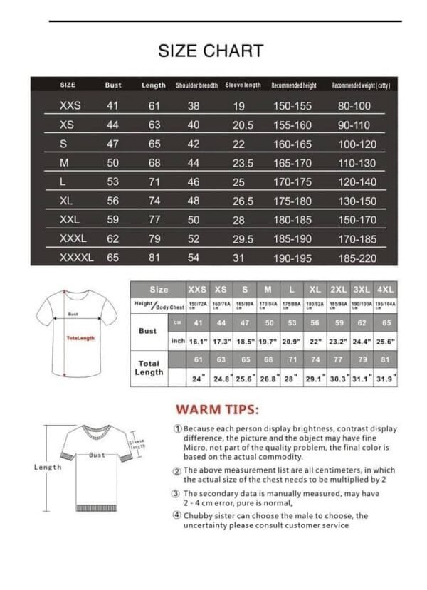 Cheap high quality merch for budget-conscious shoppers.