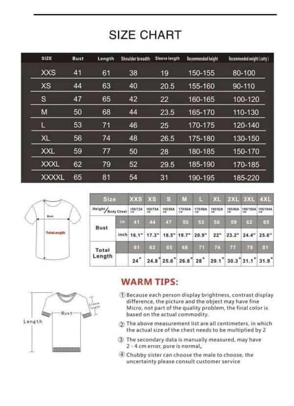 Cheap high quality merch.
