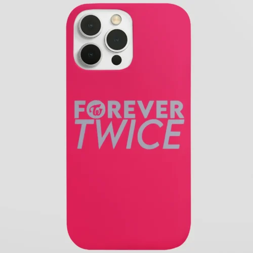 Twice Phone Case #22