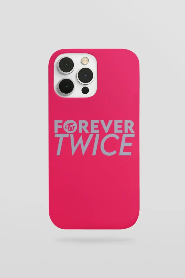 Twice Phone Case #22