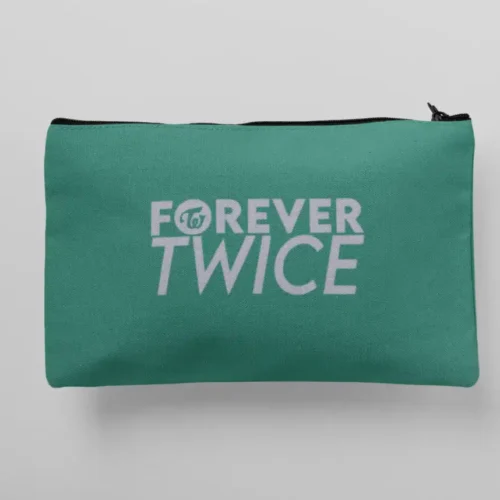 Twice Pencil Case #3