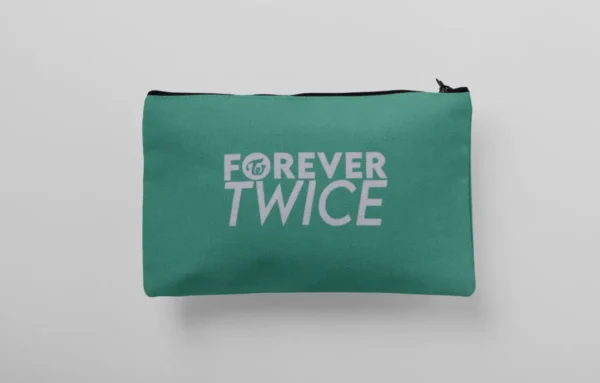 Twice Pencil Case #3