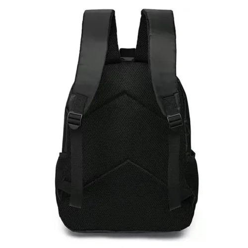 Taylor Swift Backpack #2