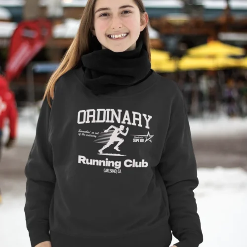 Alex Warren Ordinary Sweatshirt #5