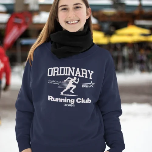 Alex Warren Ordinary Sweatshirt #5