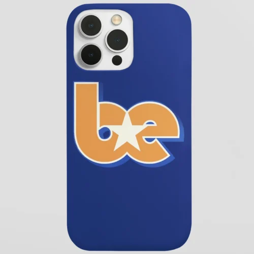 Billie Eilish Phone Case #7