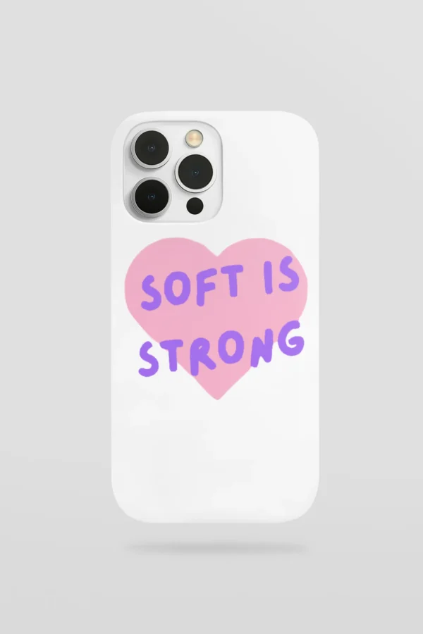 Katseye Phone Case for ALL Phones #1