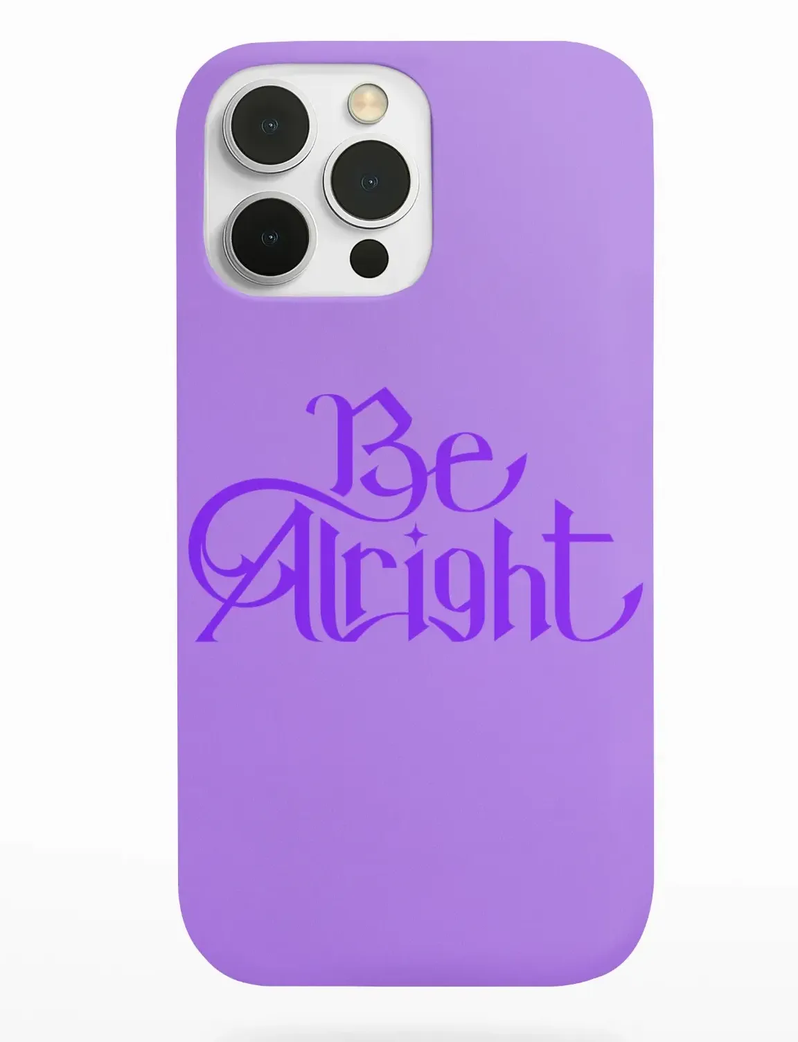 IVE Phone Case #3