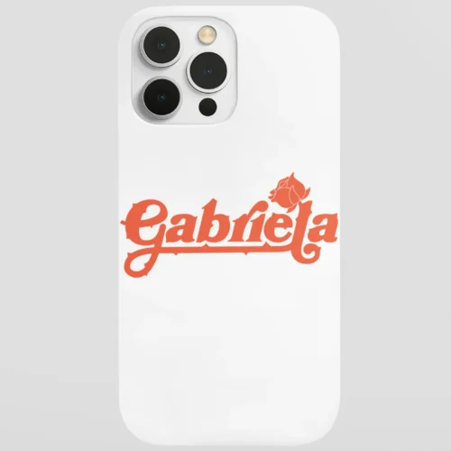 Katseye Phone Case for ALL Phones #5