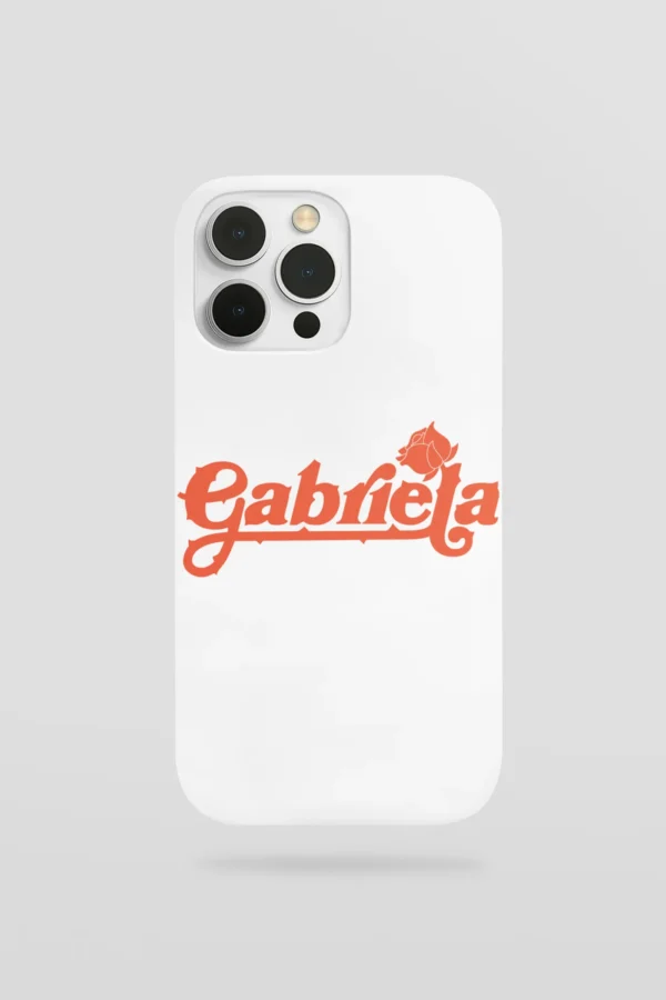 Katseye Phone Case for ALL Phones #5