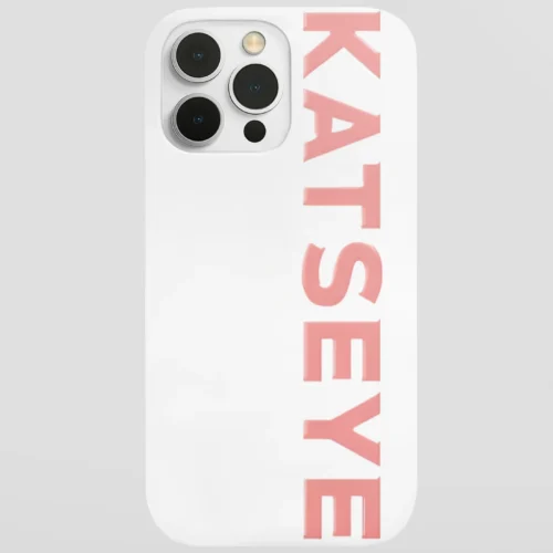 Katseye Phone Case for ALL Phones #7