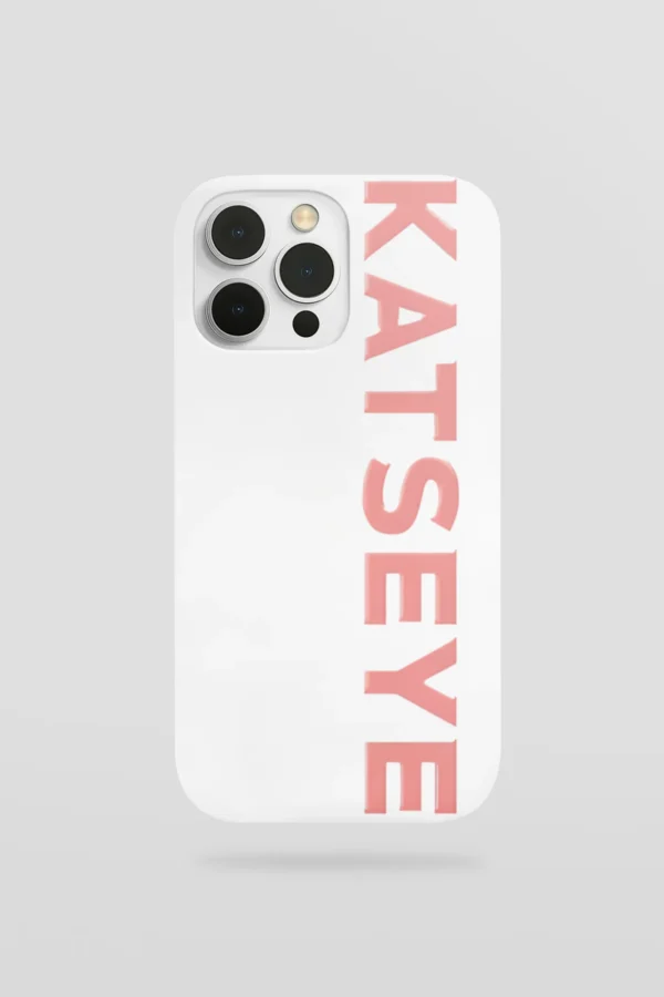 Katseye Phone Case for ALL Phones #7