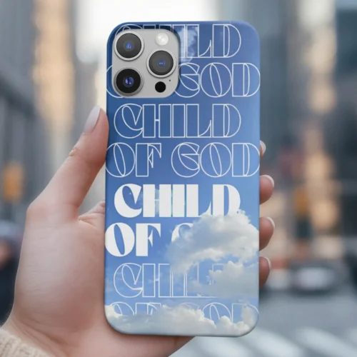 Forrest Frank Case for ALL Phone Models #2