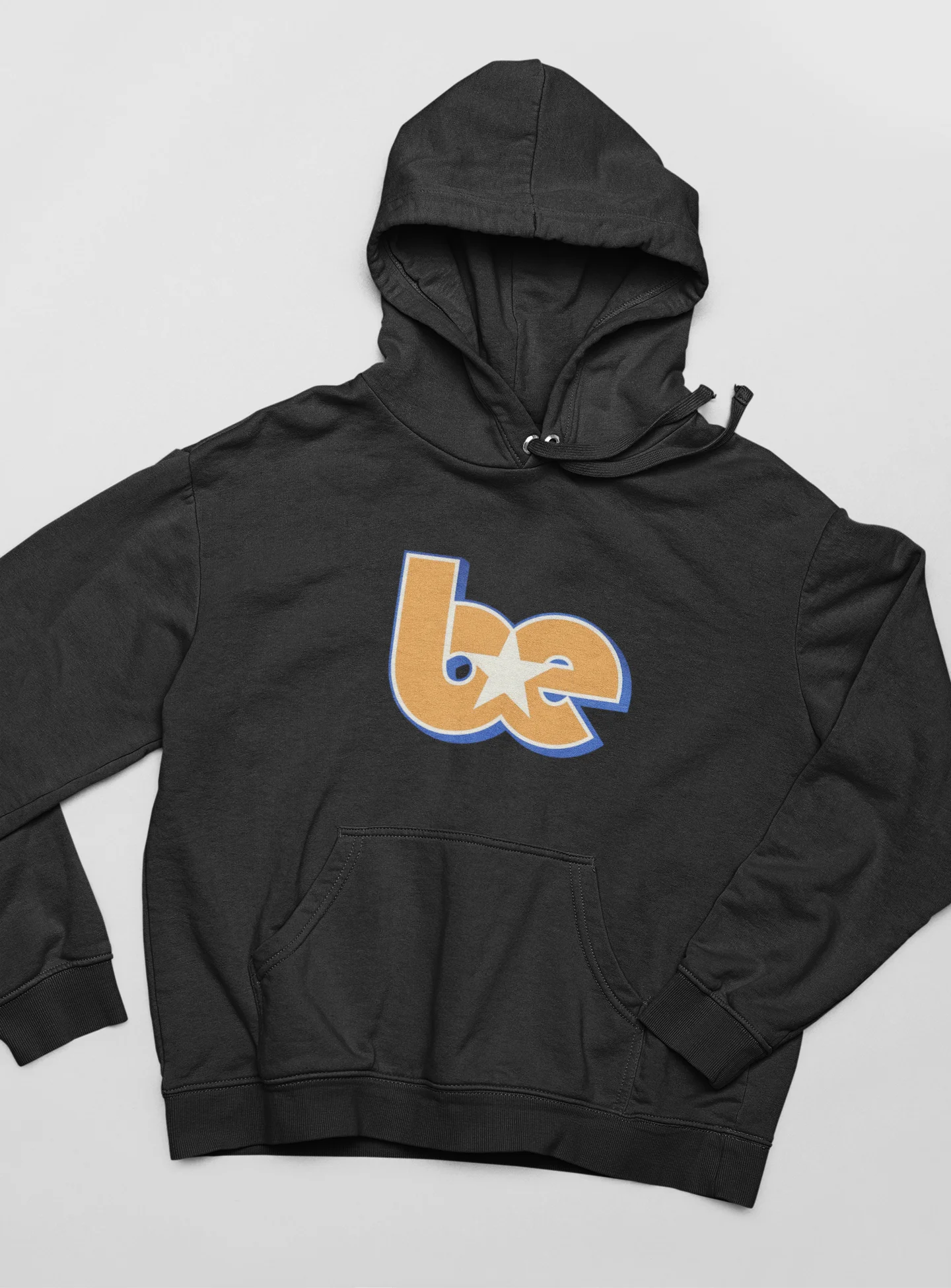 Billie Eilish Blohsh Hoodie #1 - Image 6