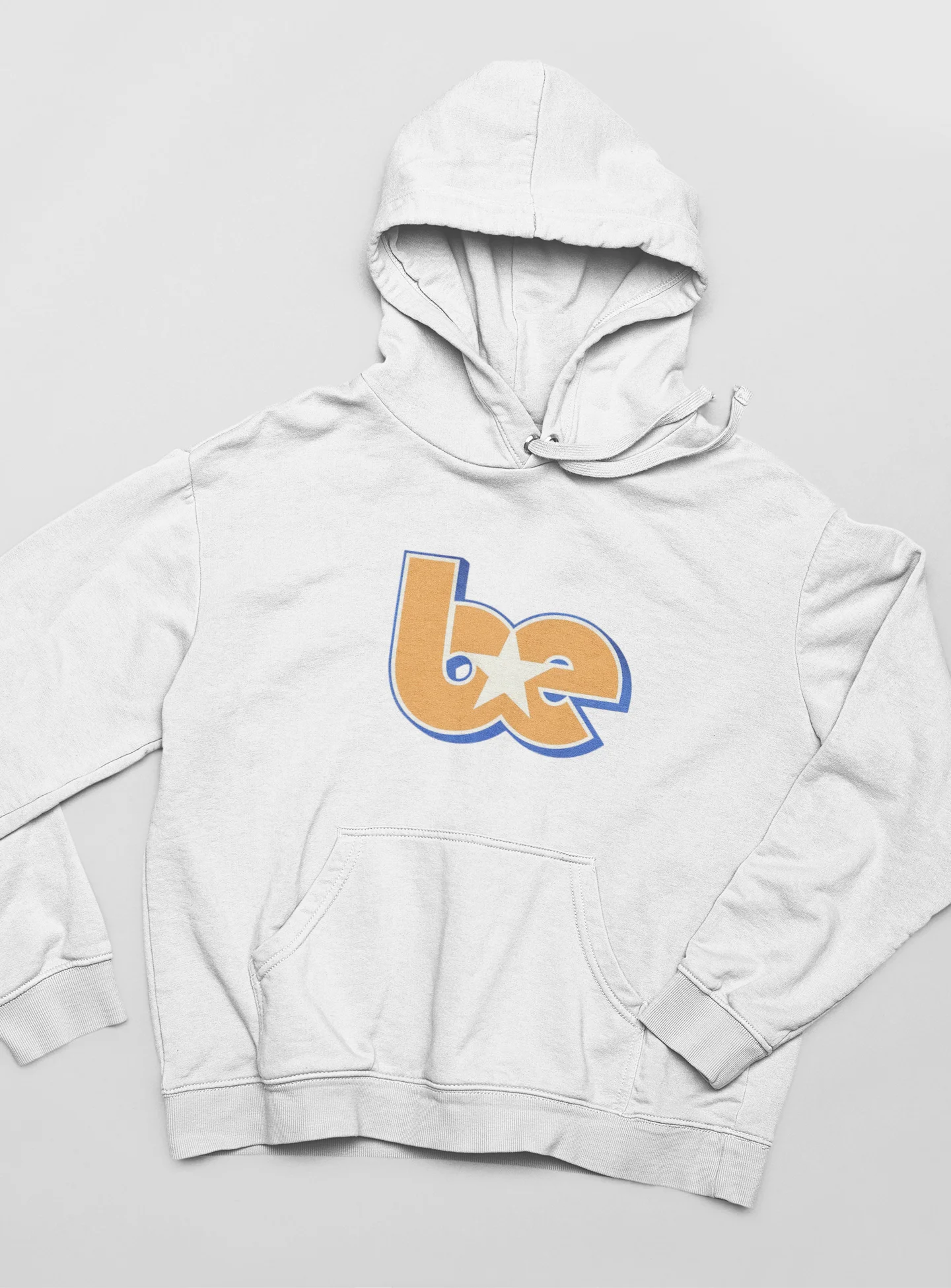 Billie Eilish Blohsh Hoodie #1 - Image 5