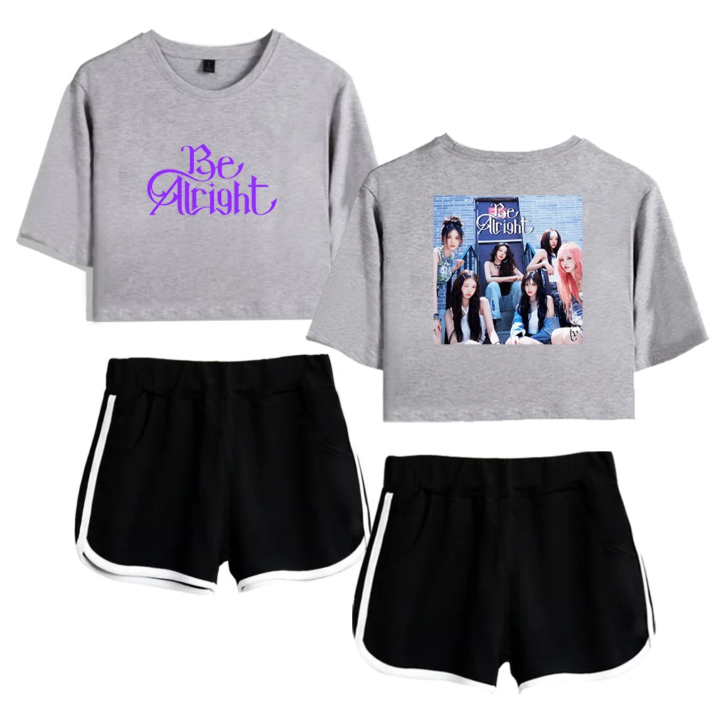 IVE Tracksuit #1 - Image 5