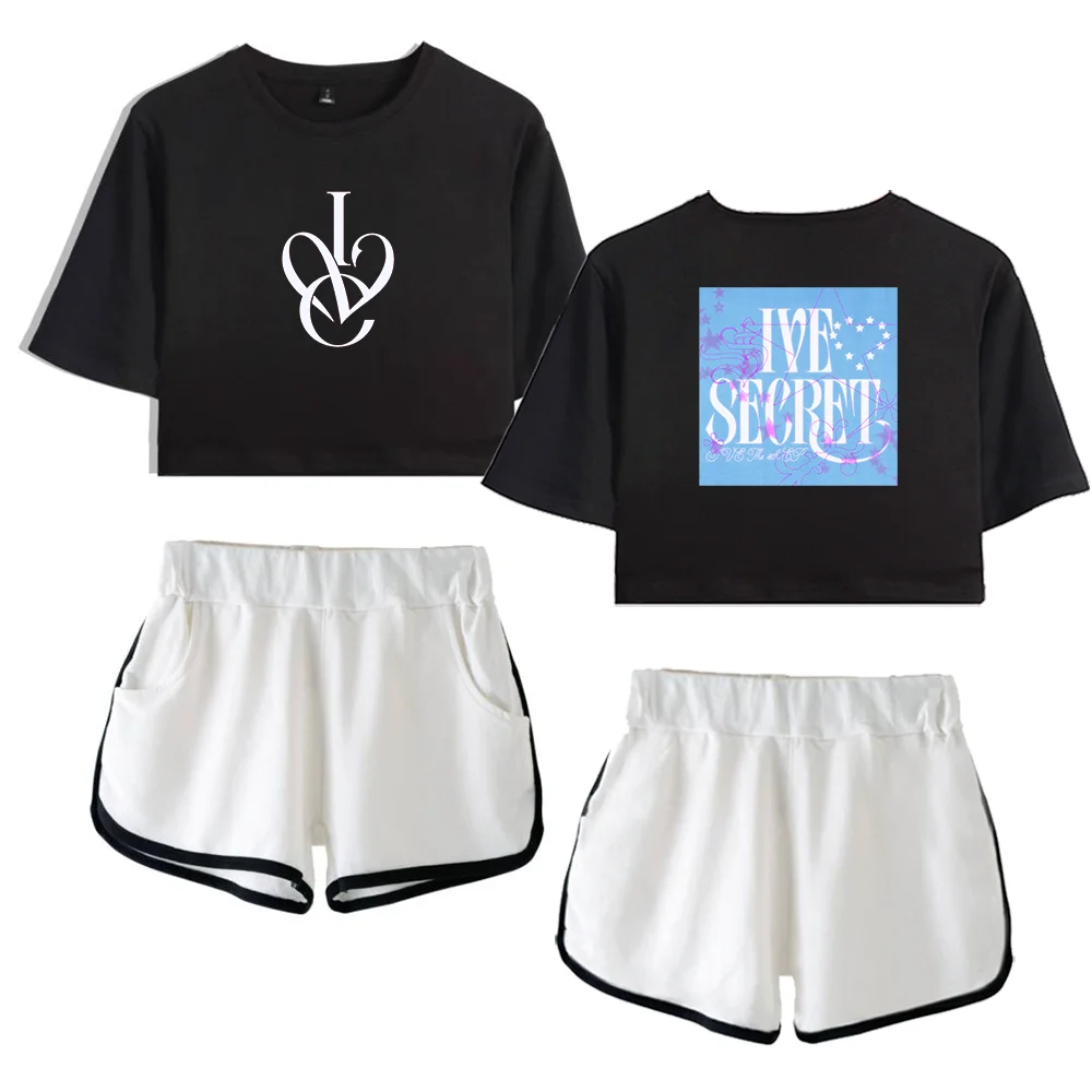 IVE Tracksuit #2 - Image 5