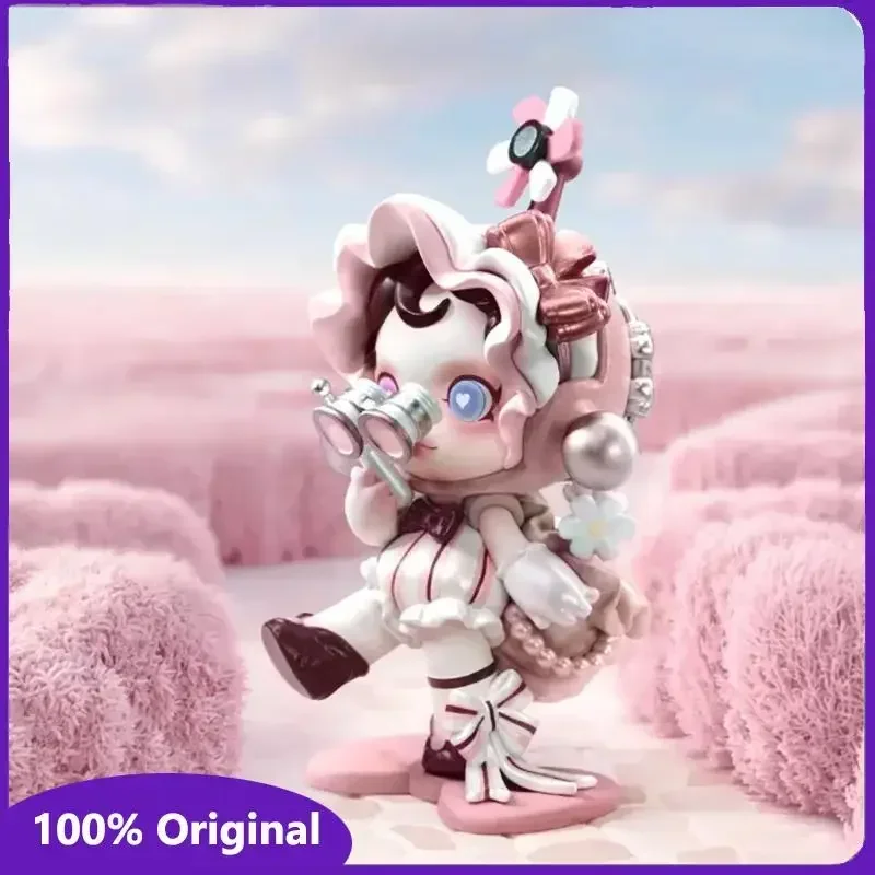 POP MART Look for MOKOKO Series - Image 5